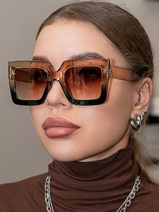 Lunettes de soleil pour femmes