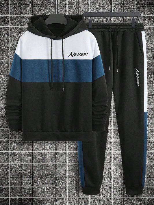 Ensemble homme