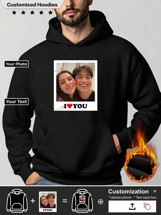 Pull personnalisable