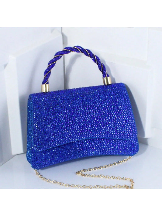 Sac à main d’événement