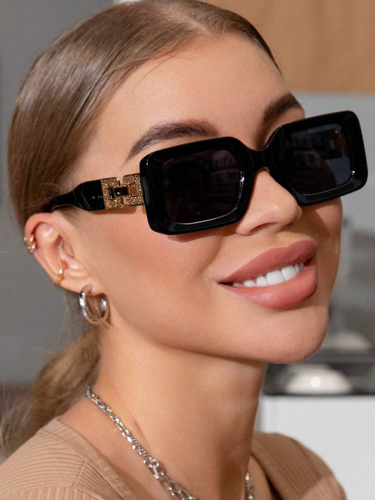 Lunettes de soleil pour femmes