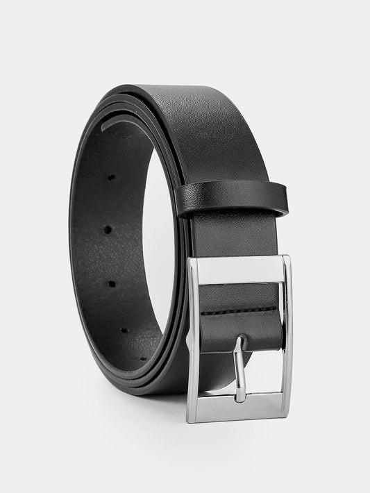 Ceinture Hommes