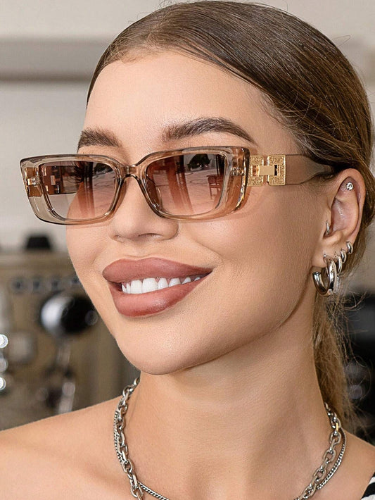 Lunettes de soleil pour femmes