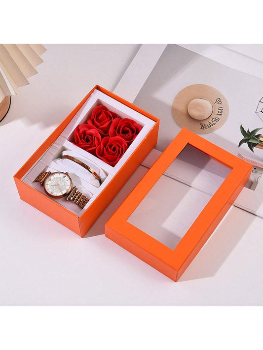 Coffret de cadeaux